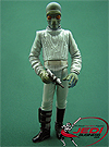 Ellorrs Madak, A New Hope figure