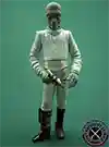 Ellorrs Madak A New Hope Power Of The Jedi