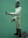 Ellorrs Madak A New Hope Power Of The Jedi