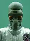 Ellorrs Madak A New Hope Power Of The Jedi