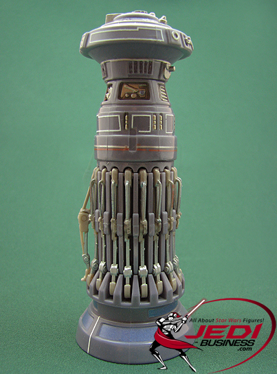 FX-7 Medical Droid Power Of The Jedi