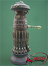 FX-7, Medical Droid figure