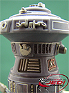 FX-7 Medical Droid Power Of The Jedi