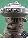  FX-7