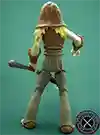 Gungan Warrior Battle Of Theed Power Of The Jedi