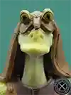 Gungan Warrior Battle Of Theed Power Of The Jedi