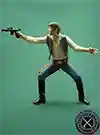  Han Solo