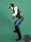  Han Solo