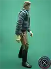  Han Solo