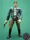 Power Of The Jedi Han Solo