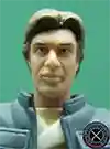 Han Solo Bespin Capture Power Of The Jedi