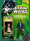 Power Of The Jedi Han Solo