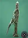IG-88 Bounty Hunter Power Of The Jedi