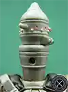 IG-88 Bounty Hunter Power Of The Jedi