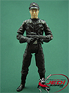 Imperial Officer, A New Hope figure