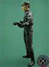  Imperial Officer