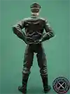  Imperial Officer