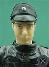  Imperial Officer