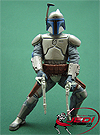 Jango Fett Sneak Preview Power Of The Jedi