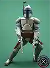 Jango Fett, Sneak Preview figure