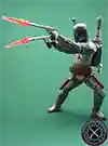 Jango Fett, Sneak Preview figure