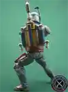Jango Fett, Sneak Preview figure