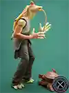 Jar Jar Binks Tatooine Power Of The Jedi