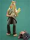 Power Of The Jedi Jar Jar Binks
