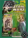 Power Of The Jedi Jar Jar Binks