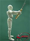 K-3PO, The Empire Strikes Back figure