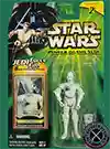 Power Of The Jedi K-3PO