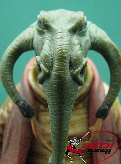 Ketwol A New Hope Power Of The Jedi