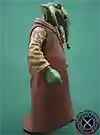Ketwol A New Hope Power Of The Jedi