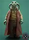 Ketwol A New Hope Power Of The Jedi