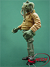 Ketwol A New Hope Power Of The Jedi