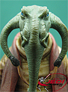 Ketwol A New Hope Power Of The Jedi