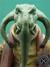 Ketwol A New Hope Power Of The Jedi