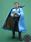 Power Of The Jedi Lando Calrissian