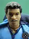Lando Calrissian Bespin Escape Power Of The Jedi