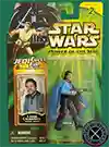 Power Of The Jedi Lando Calrissian