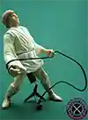 Luke Skywalker 25th Anniversary -  Swing To Freedom 2-Pack Power Of The Jedi