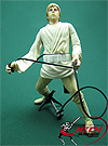 Luke Skywalker, 25th Anniversary -  Swing To Freedom 2-Pack figure