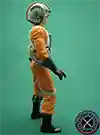 Luke Skywalker X-Wing Pilot Power Of The Jedi