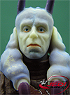 Mas Amedda, The Phantom Menace figure