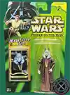 Power Of The Jedi Mas Amedda