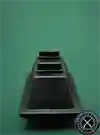  MSE Droid
