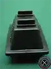  MSE Droid