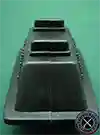  MSE Droid