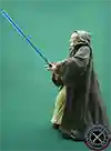  Obi-Wan Kenobi
