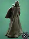  Obi-Wan Kenobi